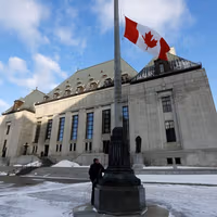 Canada says mere IRGC conscription won’t render Iranians inadmissible