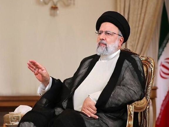 ابراهیم رئیسی: نرخ رشد اقتصادی ایران، دشمن را گیج کرد