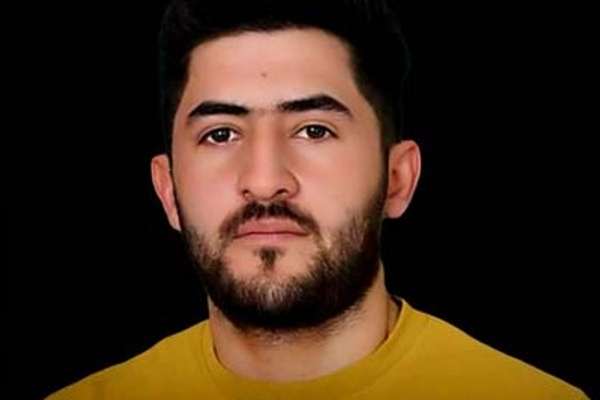 مقتل شاب وإصابة آخرين في مواجهات عند منجم ذهب بكردستان إيران