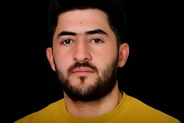 درگیری ماموران حکومتی با مردم در معدن طلای سقز، یک کشته و دستکم ۳ زخمی برجای گذاشت
