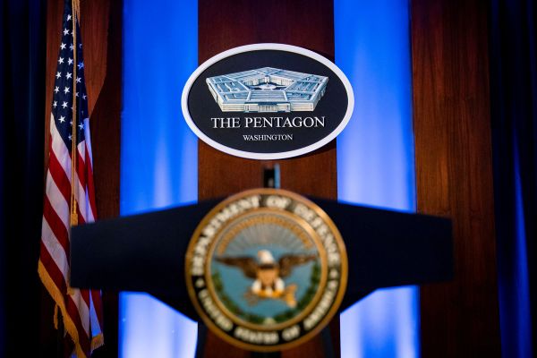 Biden under fire for US intel leak of Israel's Iran attack plans