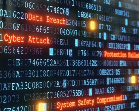 اعلام جرم آمریکا علیه پزشک ونزوئلایی که نرمافزار به هکرهای ایرانی فروخت