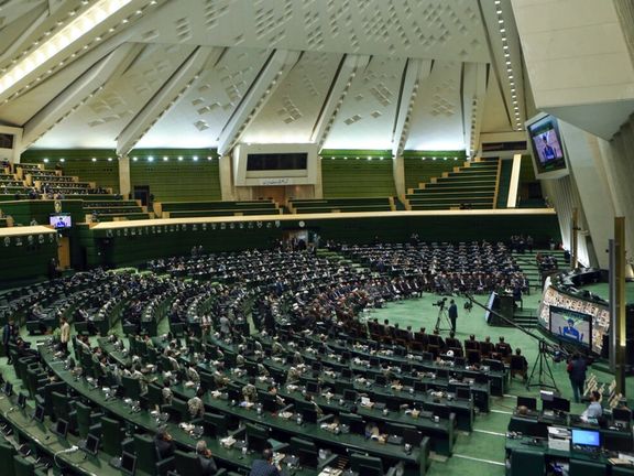 افشای نام رد صلاحیت شدگان انتخابات مجلس، از نماینده زرتشیان تا وزیر سابق اطلاعات