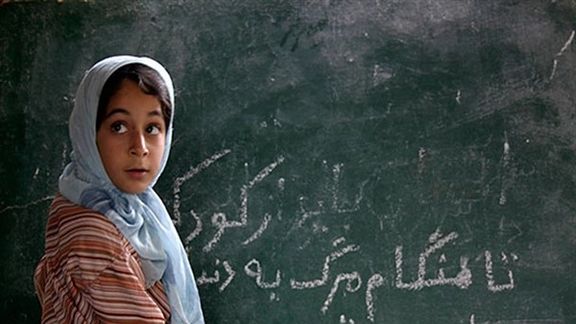 رییس سازمان امور اجتماعی کشور: دخترها بیشتر از تحصیل جا میمانند