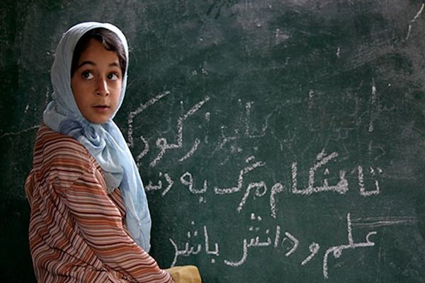 وزير التعليم الإيراني السابق: تسرب الفتيات من التعليم أعلى من الفتيان.. والفقر سبب رئيسي