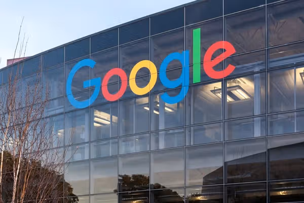 سارقان گوگل فرزندان شهابالدین غندالی، متهم پرونده بانک سرمایه، هستند؟