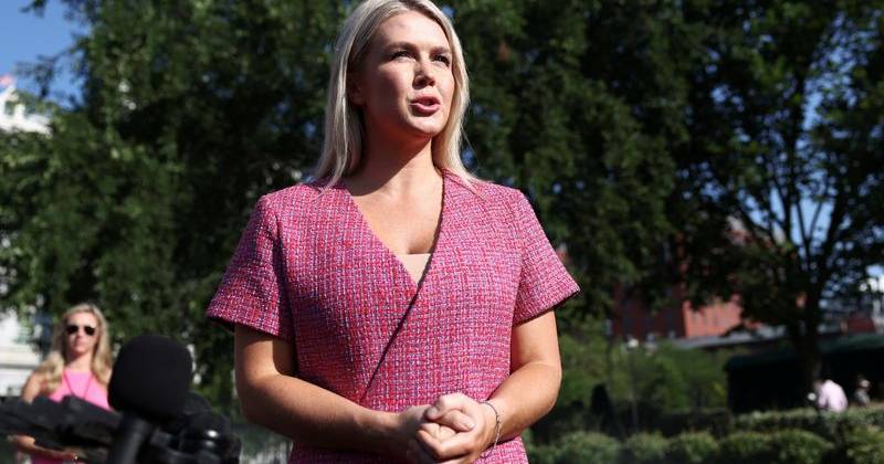 US still open to talks with Iran, White House says