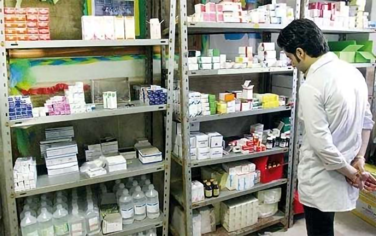 وزارت بهداشت: اجرای طرح دارویار و ساماندهی ارز دارو از بامداد پنج‌شنبه آغاز شد