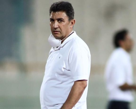 امیر قلعهنویی: پس از سدسازیهای غیرکارشناسی سدسازی اینترنتی را دنبال میکنید؟