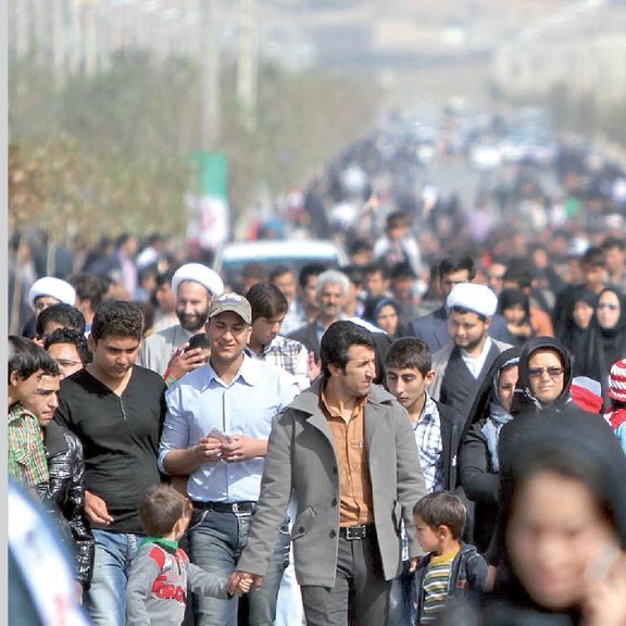 جامعه اورولوژی ایران: سرطان پروستات دومین سرطان شایع در میان مردان ایرانی است