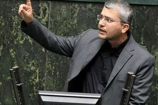 عضو کمیسیون امنیت ملی مجلس: ما به اورانیوم و پلوتونیوم غنیشده نیاز داریم اما نه برای سلاح