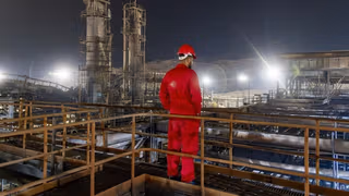 Why Tehran’s business pitch to Trump won’t end nuclear deadlock