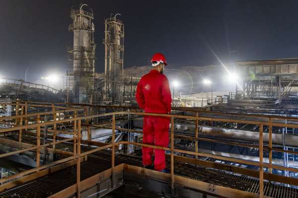 Why Tehran’s business pitch to Trump won’t end nuclear deadlock