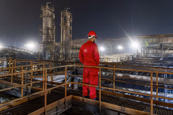 Why Tehran’s business pitch to Trump won’t end nuclear deadlock