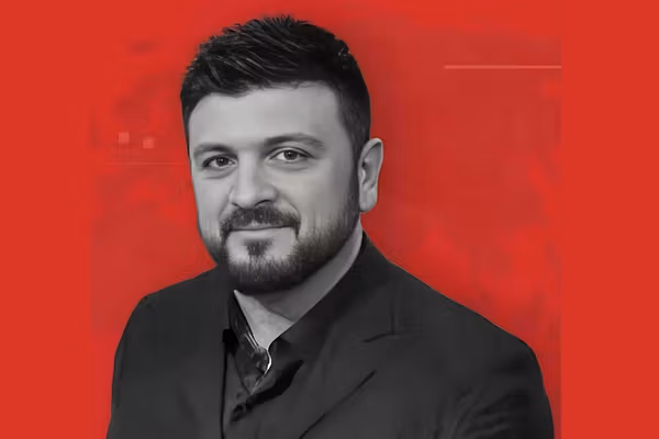 بازتاب گزارش ایراناینترنشنال در رسانههای آلمان؛ دامنه نفوذ تهران به برلین هم میرسد