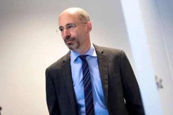 "النواب" الأميركي يستدعي روبرت مالي.. وتحقيقات موسعة حول سياسة بايدن تجاه إيران