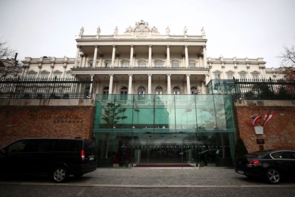 رویترز به نقل از دیپلماتهای غربی: ایران خواستههای غیرواقعبینانه در مذاکرات طرح کرده است