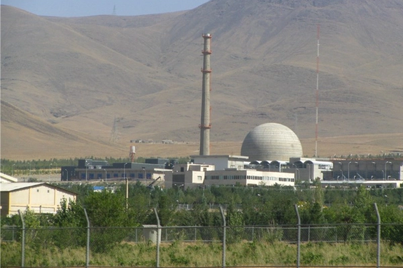 رویترز: اسرائیل همچنان چشم به حمله محدود به تاسیسات هستهای ایران دارد