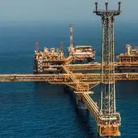 وزارت نفتِ چهلتکه؛ صنعت نفت ایران چگونه باید بازسازی شود؟