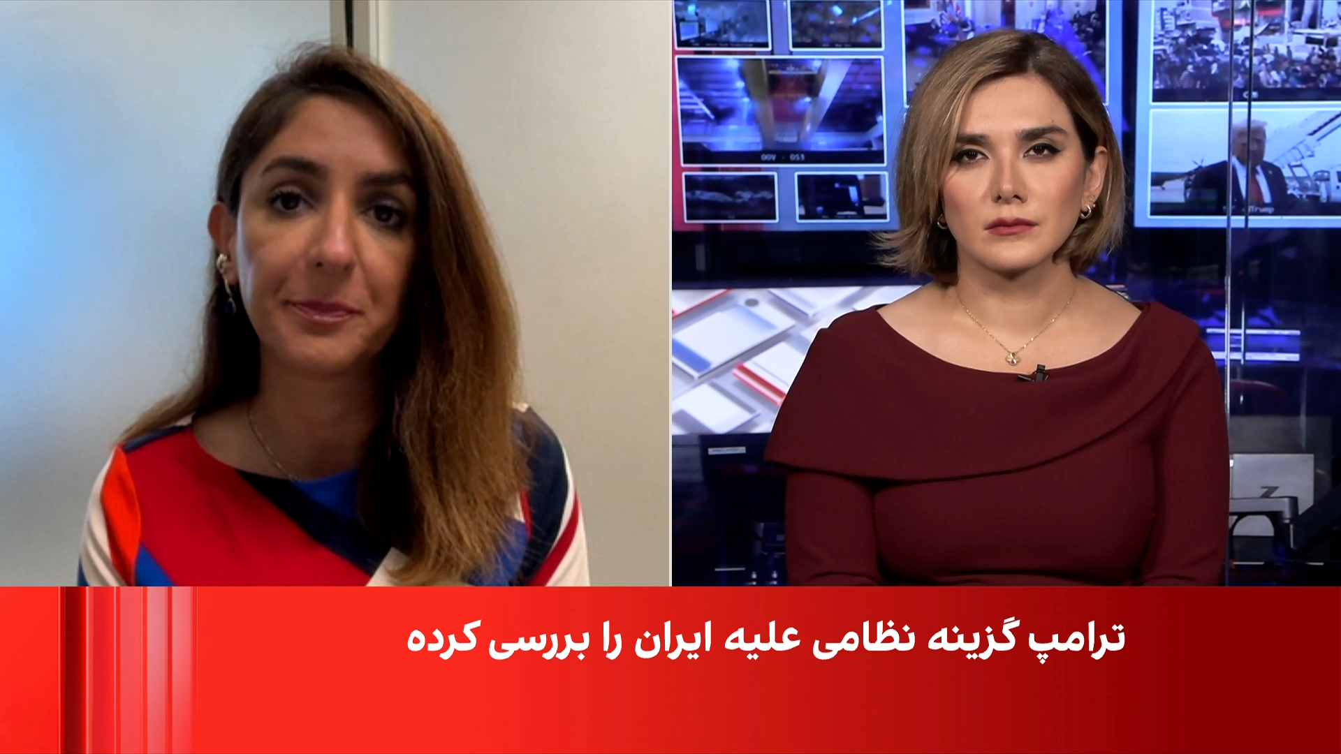 پشت پرده تناقض در مواضع تهران و واشینگتن نسبت به پیشبرد مذاکرات