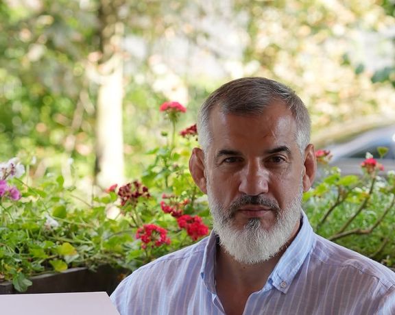 جهان کشتی در بهت و شوک؛ بوایسار سایتیف، کشتیگیر افسانهای روسیه، درگذشت