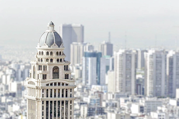 دنیای اقتصاد: بگومگو بر سر امتیازهای ساختمانی بین دولت و شهرداری تهران بالا گرفته
