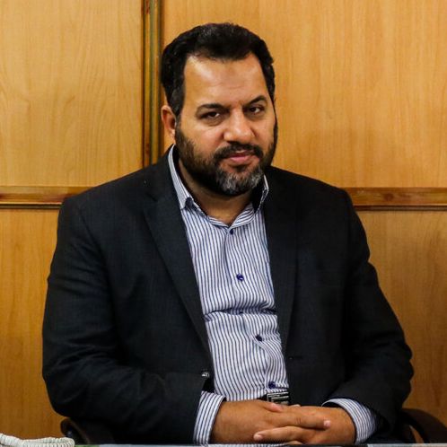 نماینده مجلس: نهضت خوابگاههای متاهلی در دانشگاهها را برای فرزندآوری راه بیندازیم