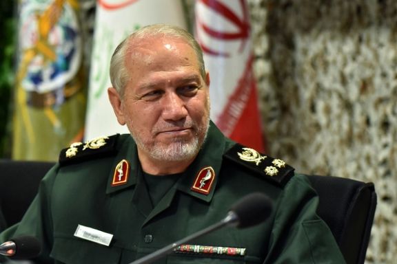 Iran's Military Advisor Stresses Presidential Loyalty to Supreme Leader