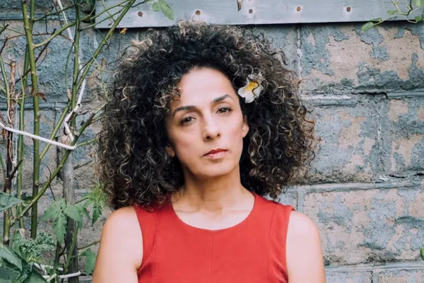 دادگستری آمریکا: عامل طرح ترور مسیح علینژاد به ۱۵ سال زندان محکوم شد