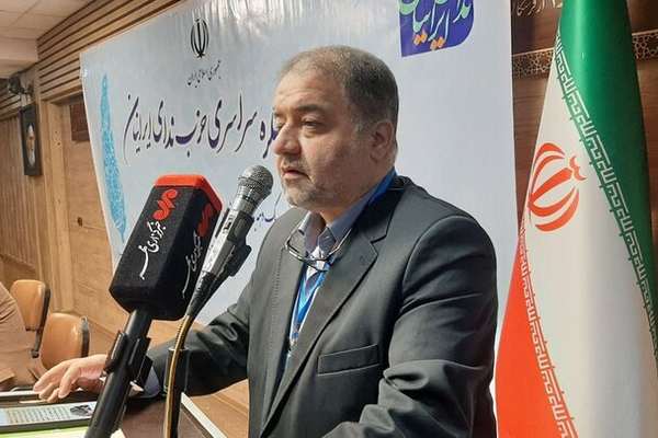 حكومة طهران تتعهد برفع الحجب عن الإنترنت "تدريجيًا".. حتى "نهاية 2025"