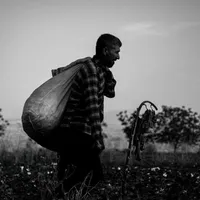 The Iran that never trends