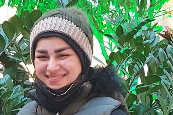 'Honor-Killing' In Iran Sparks Debate On Laws To Protect Women