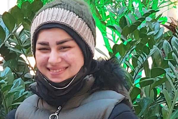 Iranian Man Beheads 17-Year-Old Wife In Another 'Honor Killing'