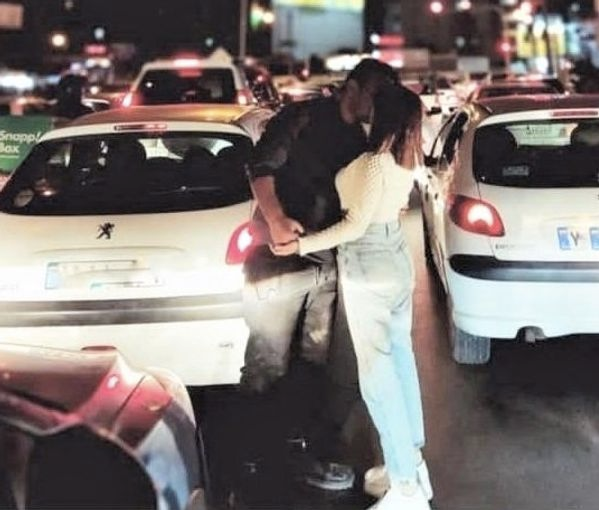 یک تحلیلگر اماراتی: در ایران دیوار ترس مردم از رژیم‌ فروریخته است