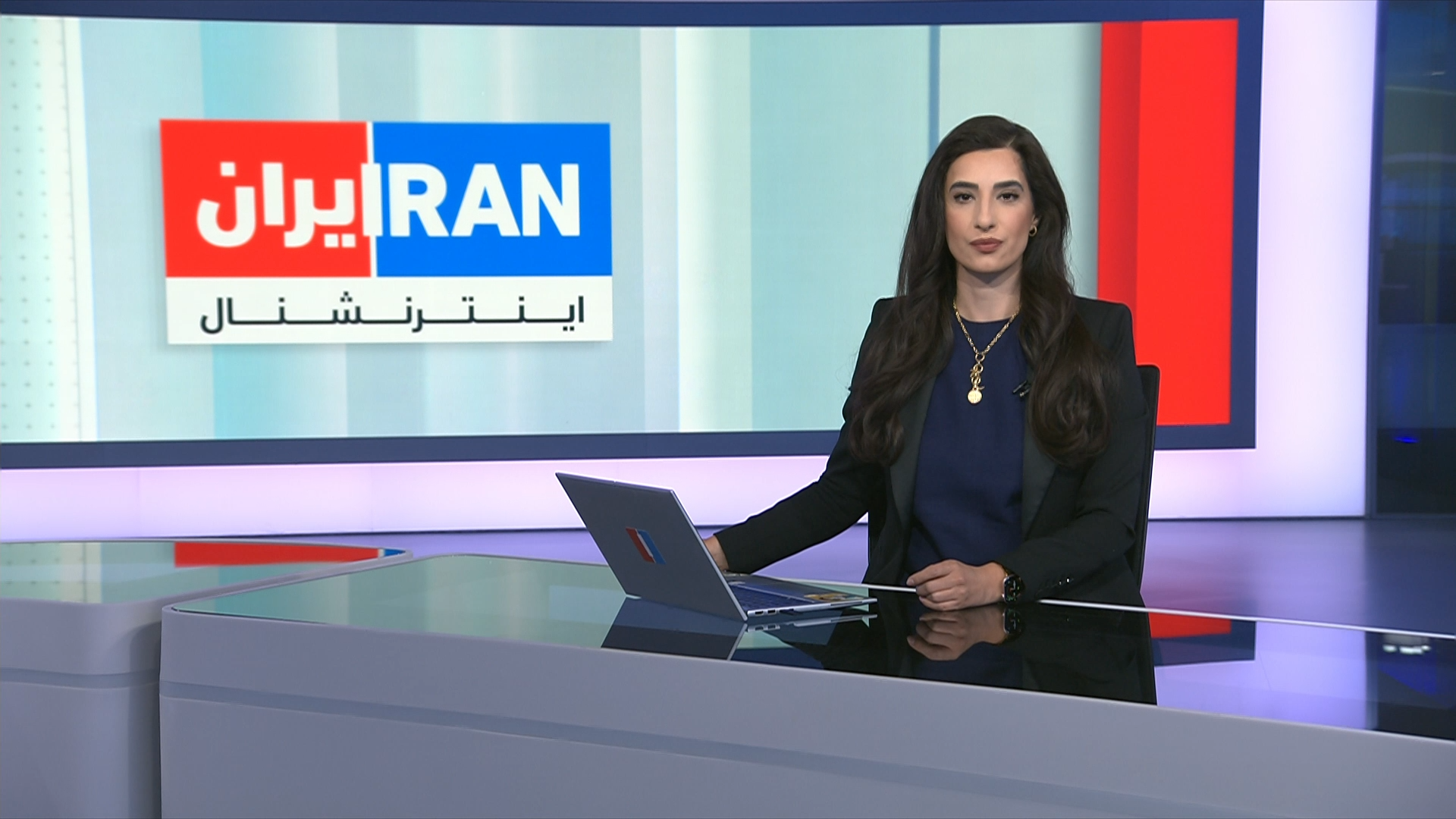 سرخط خبرهای جمعه ۲۱ فروردین