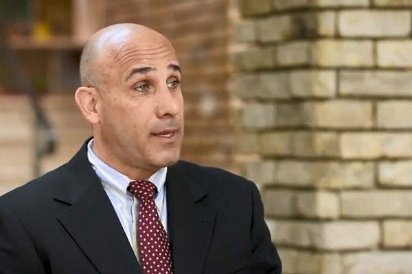 فرمانده سابق ارتش اسرائیل: ممکن است اسرائیل پیش از آمریکا به ایران حمله کند