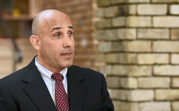 قائد سابق بالجيش الإسرائيلي: قد نشن هجومًا على إيران قبل أميركا