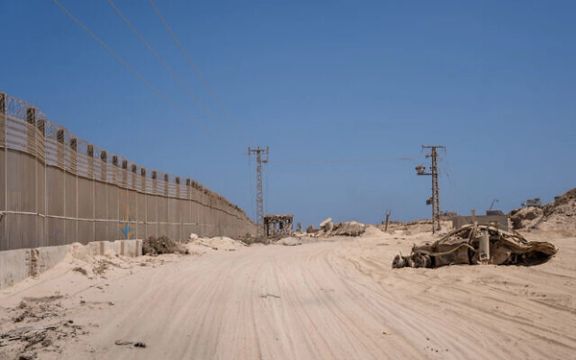 گزارشهای متناقض از مذاکرات آتشبس و مواضع اسرائیل