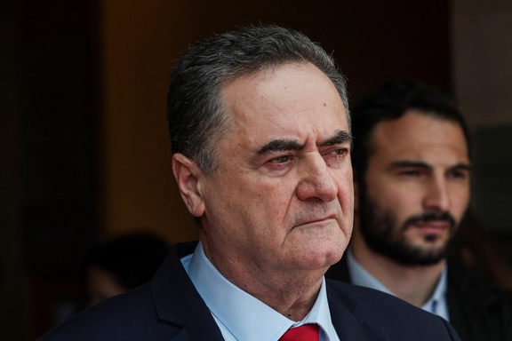 وزیر دفاع اسرائیل: اجازه دستیابی جمهوری اسلامی به سلاح هستهای را نخواهیم داد