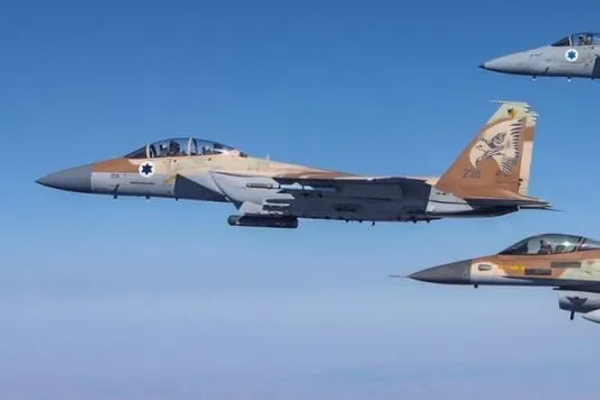 دبلوماسي غربي: من المحتمل أن تبدأ موجة أخرى من الصراع مع إيران