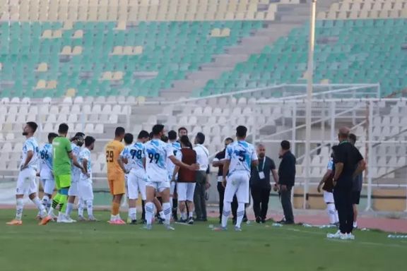 نتایج سه بازی شهرداری آستارا با سایتهای شرطبندی یکسان است