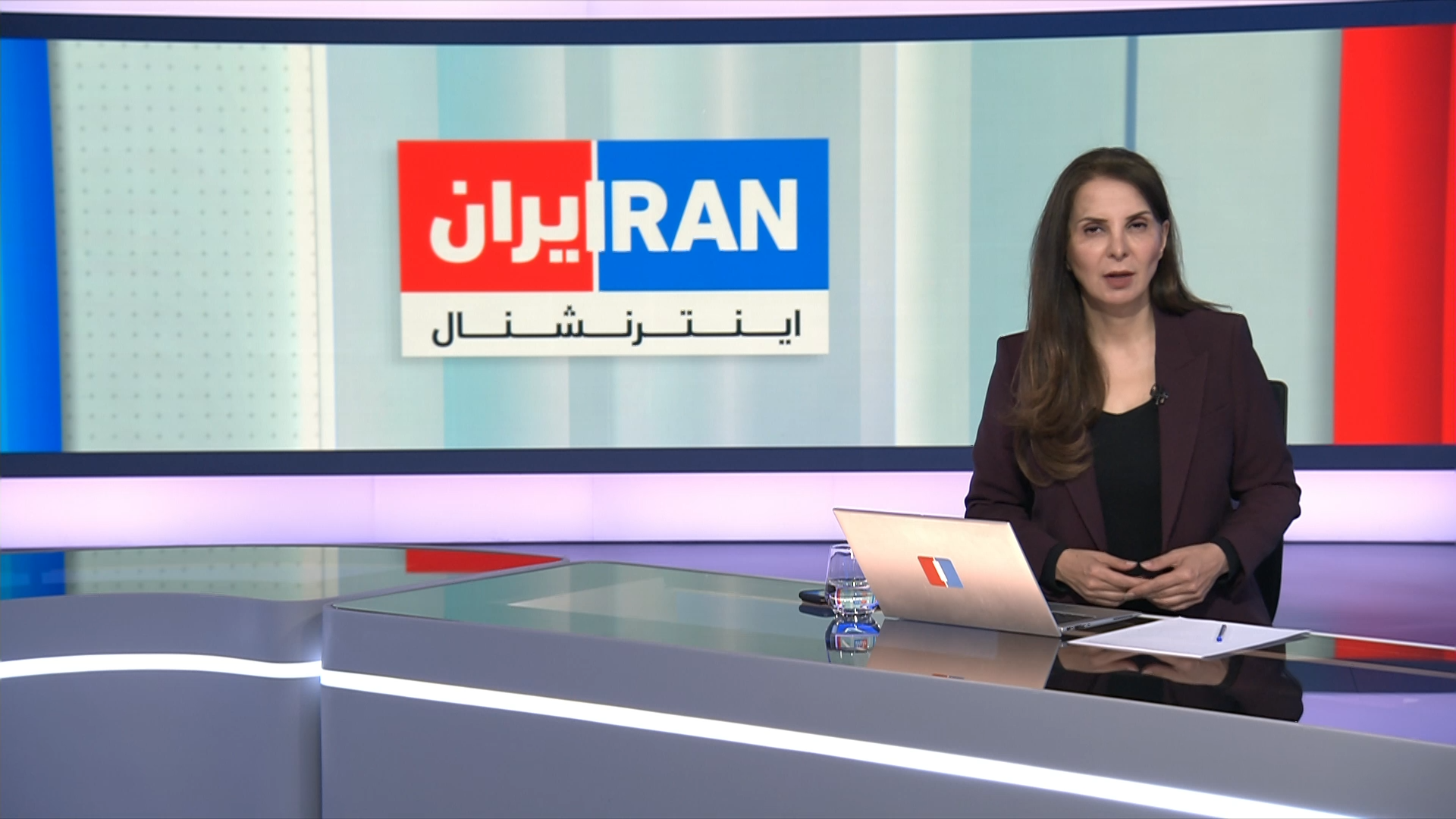 سرخط خبرهای سه‌شنبه ۲۹ اردیبهشت