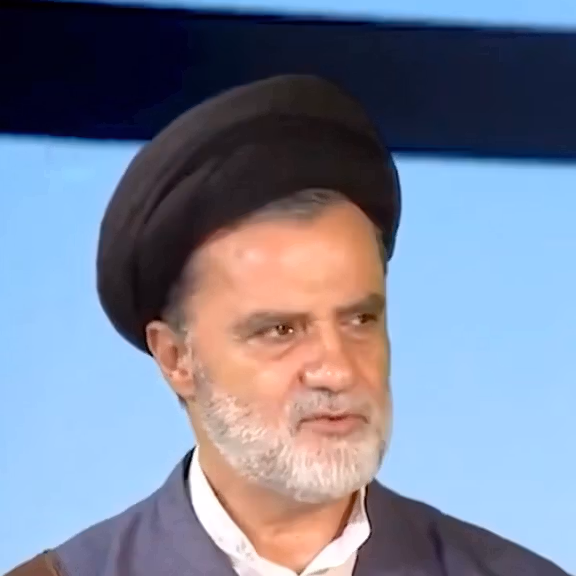 برلماني إيراني يتهم غروسي بتقديم تقارير إيران للاستخبارات الإسرائيلية