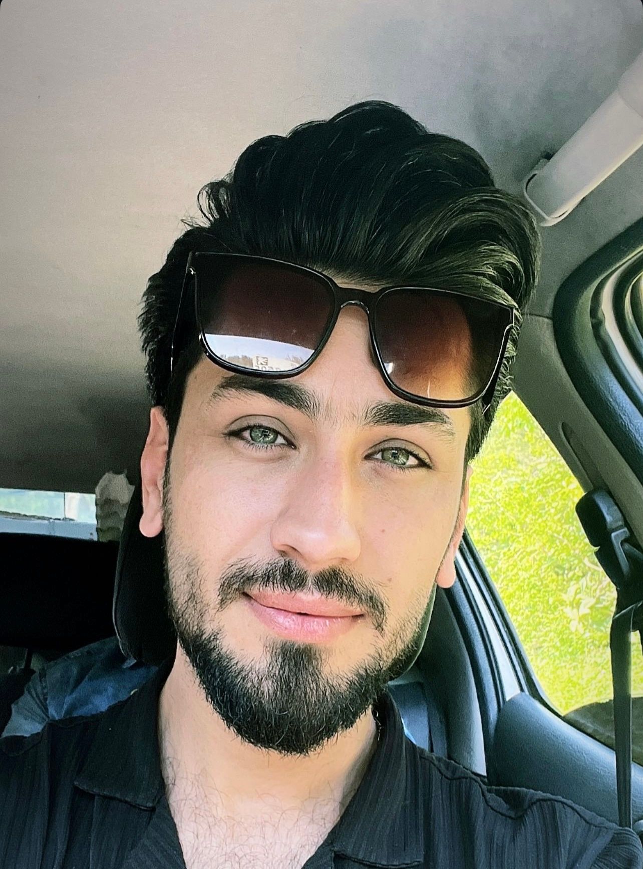 فشار حکومت به خانواده شایان اسداللهی، معترض جان باخته در ازنا