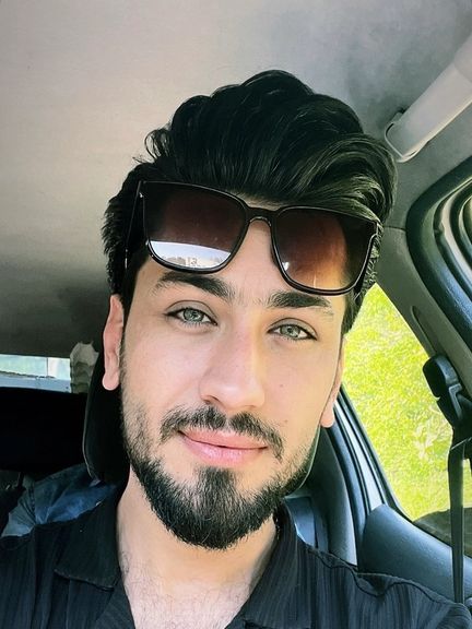 فشار حکومت به خانواده شایان اسداللهی، معترض جان باخته در ازنا