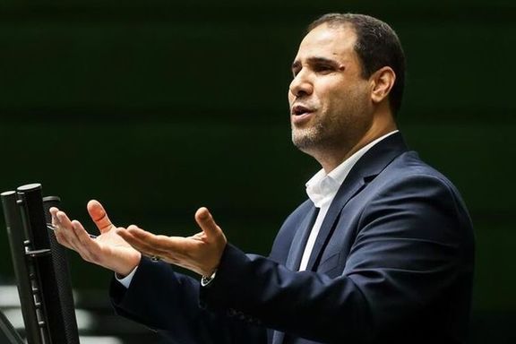 وزیر آموزش و پرورش: در بیش از ۲۰ کشور تدریس کردم و میگویم مجلس ما بسیار عمیق است