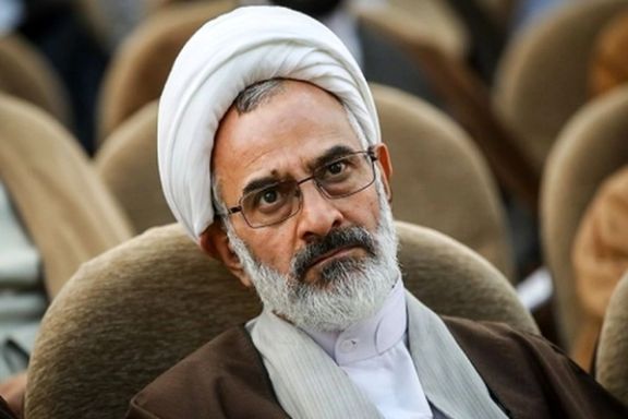 نماینده خامنهای در سپاه: بسیج مهمترین عامل بقای انقلاب اسلامی بعد از ولایت است