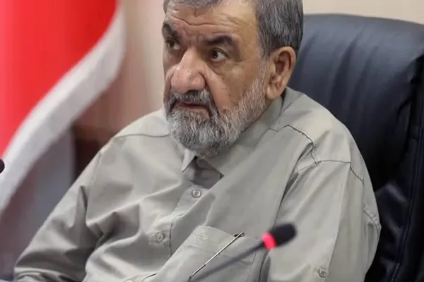 محسن رضایی: توان موشکی و دفاعی ایران نه قابل مذاکره و نه قابل مهار است