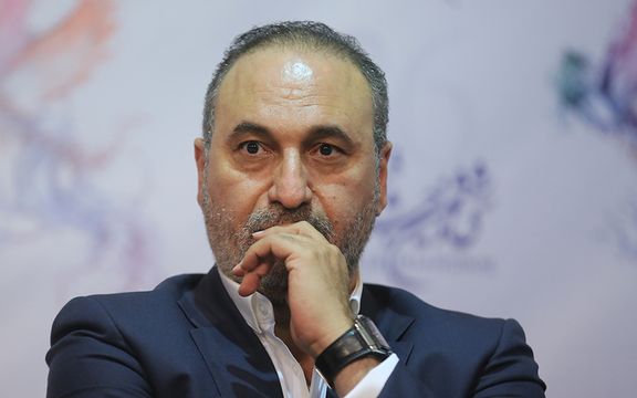 حمید فرخنژاد خامنهای را دیکتاتور خواند؛ اظهارات قطبالدین صادقی علیه وزیر ارشاد