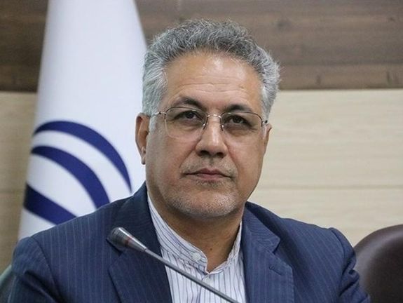 عضو کمیسیون کشاورزی مجلس: دلار تا پایان سال به ۸۰ هزار و ۱۰۰ هزار تومان خواهد رسید